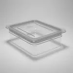 Cambro 20CWGL135-SplitCase