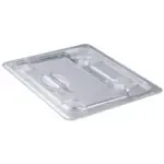 Cambro 20CWL135