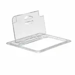 Cambro 20CWLN135