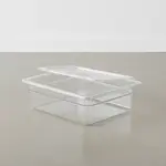 Cambro 20CWLN135-SplitCase