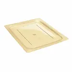 Cambro 20HPC150