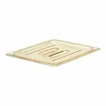 Cambro 20HPCH150