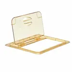 Cambro 20HPL150