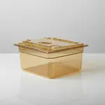 Cambro 20HPL150