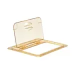 Cambro 20HPL150