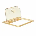 Cambro 20HPLN150