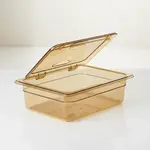 Cambro 20HPLN150