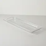 Cambro 20LPCWC135