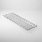 Cambro 20LPCWC135-SplitCase