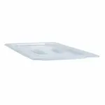 Cambro 20PPCH190