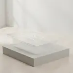 Cambro 20PPCH190-SplitCase