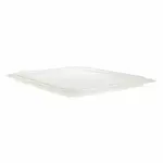 Cambro 20PPCWSC190