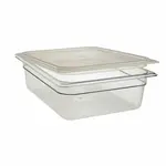 Cambro 20PPCWSC190
