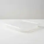 Cambro 20PPCWSC190-SplitCase