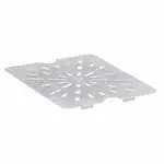 Cambro 20PPD190