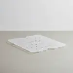 Cambro 20PPD190-SplitCase