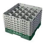 Cambro 20S1114119