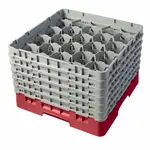 Cambro 20S1114163