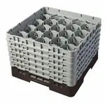 Cambro 20S1114167