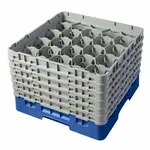 Cambro 20S1114168