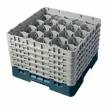 Cambro 20S1114414