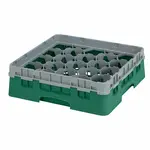 Cambro 20S318119