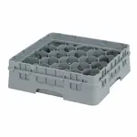 Cambro 20S318151