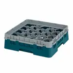 Cambro 20S318414