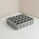 Cambro 20S318414