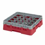 Cambro 20S318416