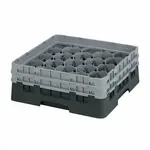 Cambro 20S434110