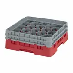 Cambro 20S434163