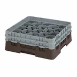 Cambro 20S434167
