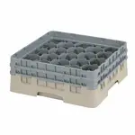 Cambro 20S434184