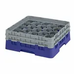 Cambro 20S434186