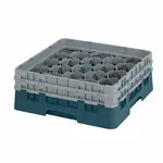 Cambro 20S434414