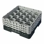 Cambro 20S638110