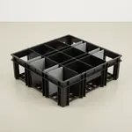 Cambro 20S638110