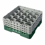 Cambro 20S638119