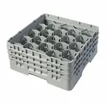 Cambro 20S638151