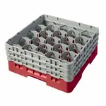 Cambro 20S638163
