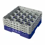 Cambro 20S638168