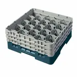 Cambro 20S638414