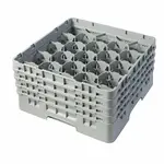 Cambro 20S800151