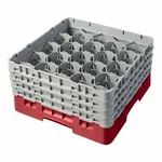 Cambro 20S800163