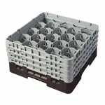Cambro 20S800167