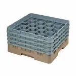 Cambro 20S800184