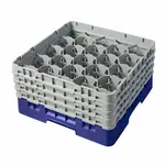Cambro 20S800186