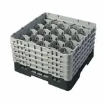 Cambro 20S958110