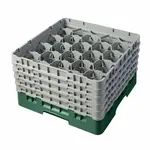 Cambro 20S958119